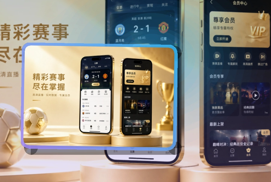 爱游戏 官方App使用入口,热门赛事适合连续追赛 页面展示