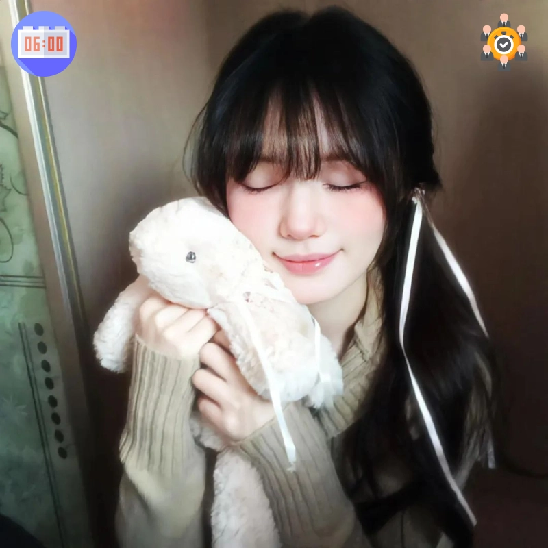 南栀