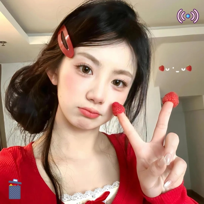 阿林