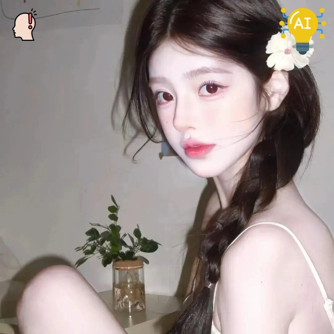 老周